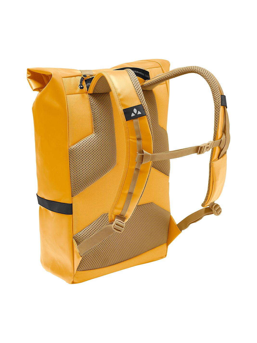 Vaude Mineo 23 Dagsryggsäck 47 cm Laptopfack Vaude Mineo 23 Dagsryggsäck 47 cm Laptopfack