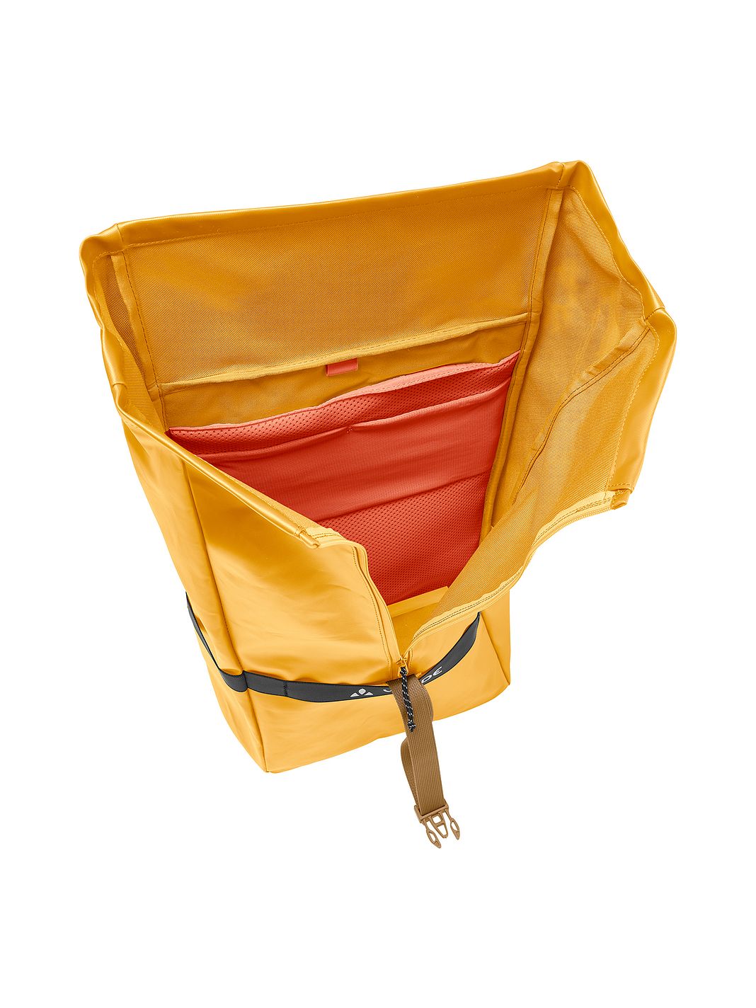 Vaude Mineo 23 Dagsryggsäck 47 cm Laptopfack Vaude Mineo 23 Dagsryggsäck 47 cm Laptopfack