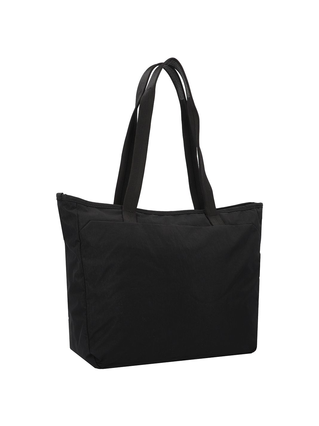 Bellroy Tokyo Borsa tote 44 cm Vano porta PC