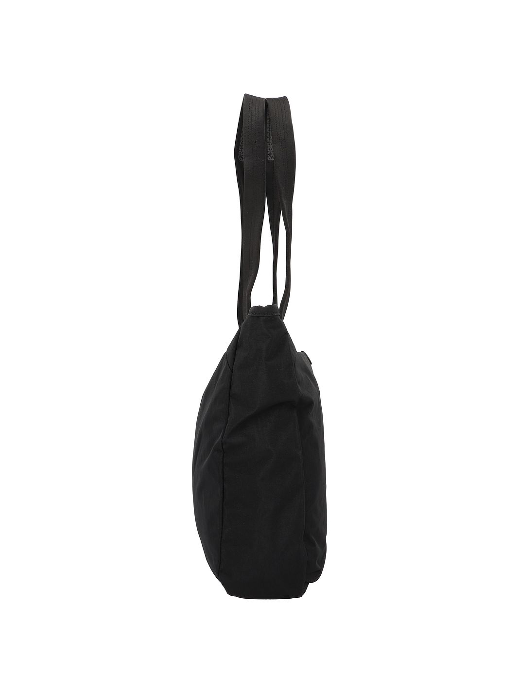 Bellroy Tokyo Borsa tote 44 cm Vano porta PC