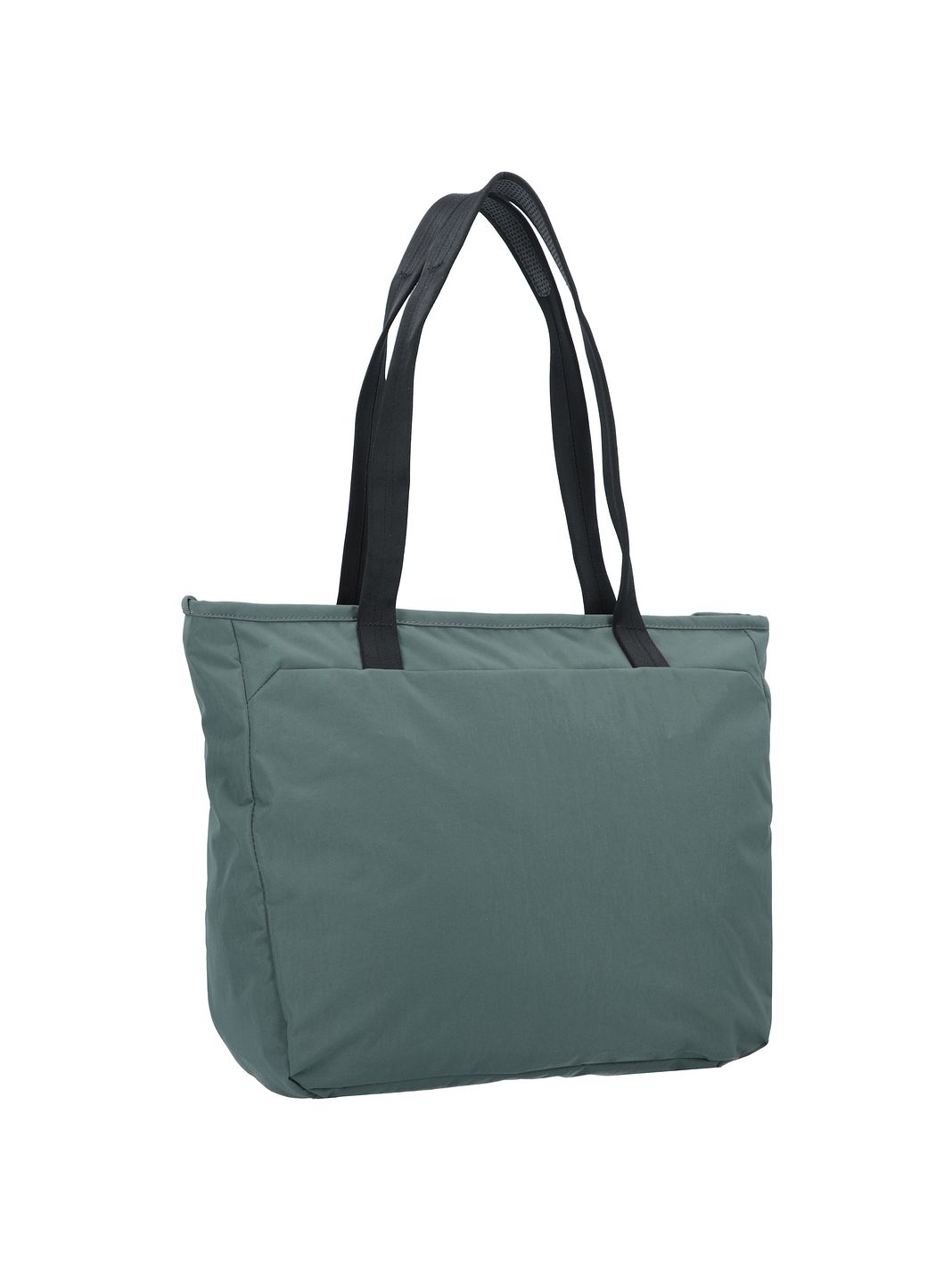 Bellroy Tokyo Borsa tote 44 cm Vano porta PC Bellroy Tokyo Borsa tote 44 cm Vano porta PC