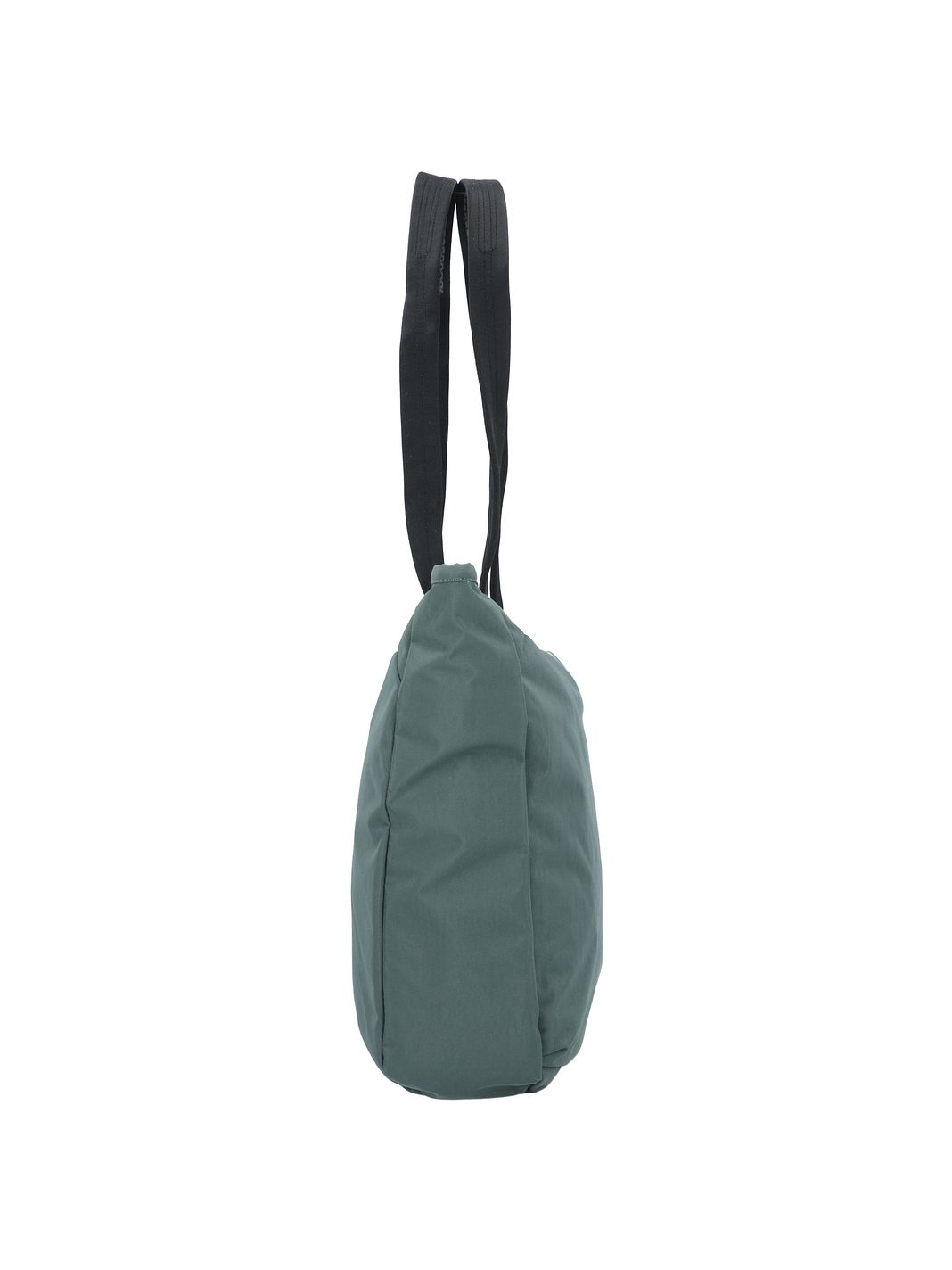 Bellroy Tokyo Borsa tote 44 cm Vano porta PC Bellroy Tokyo Borsa tote 44 cm Vano porta PC