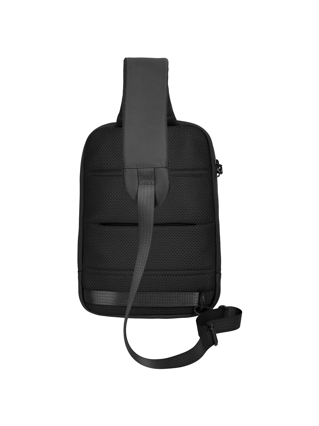 Travelite Workfloow 32 cm Travelite Workfloow 32 cm