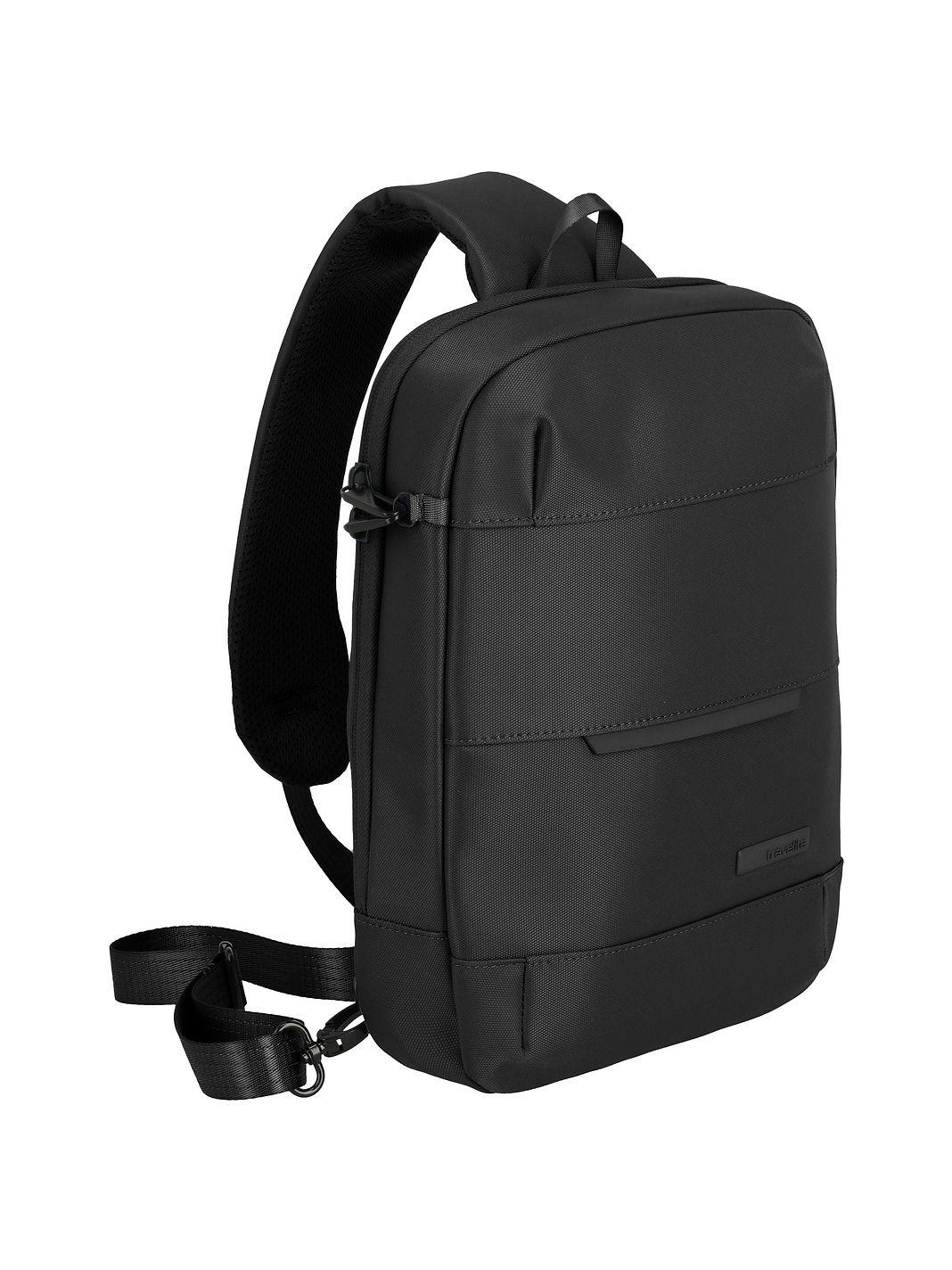Travelite Workfloow 32 cm Travelite Workfloow 32 cm