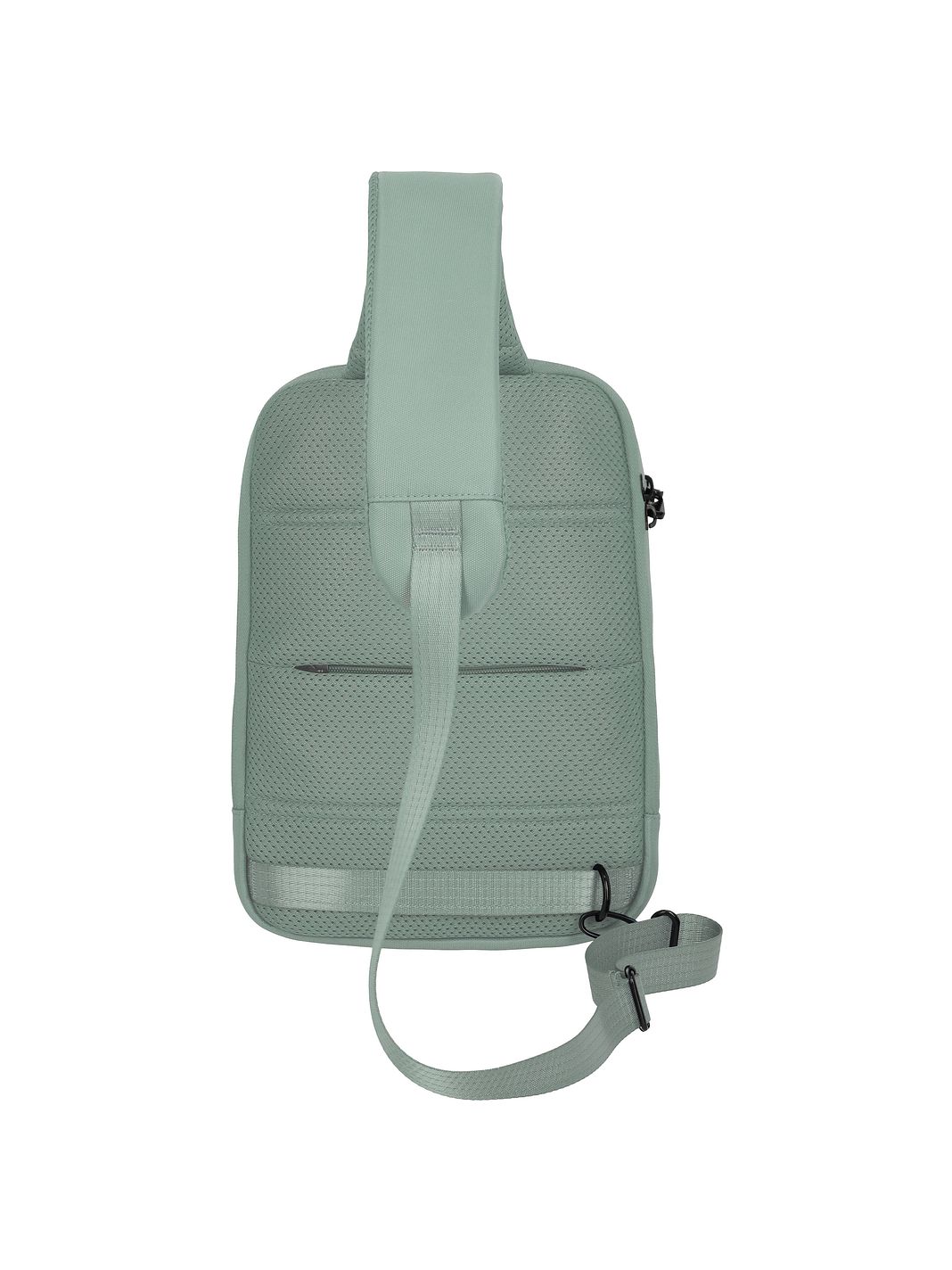 Travelite Workfloow 32 cm Travelite Workfloow 32 cm
