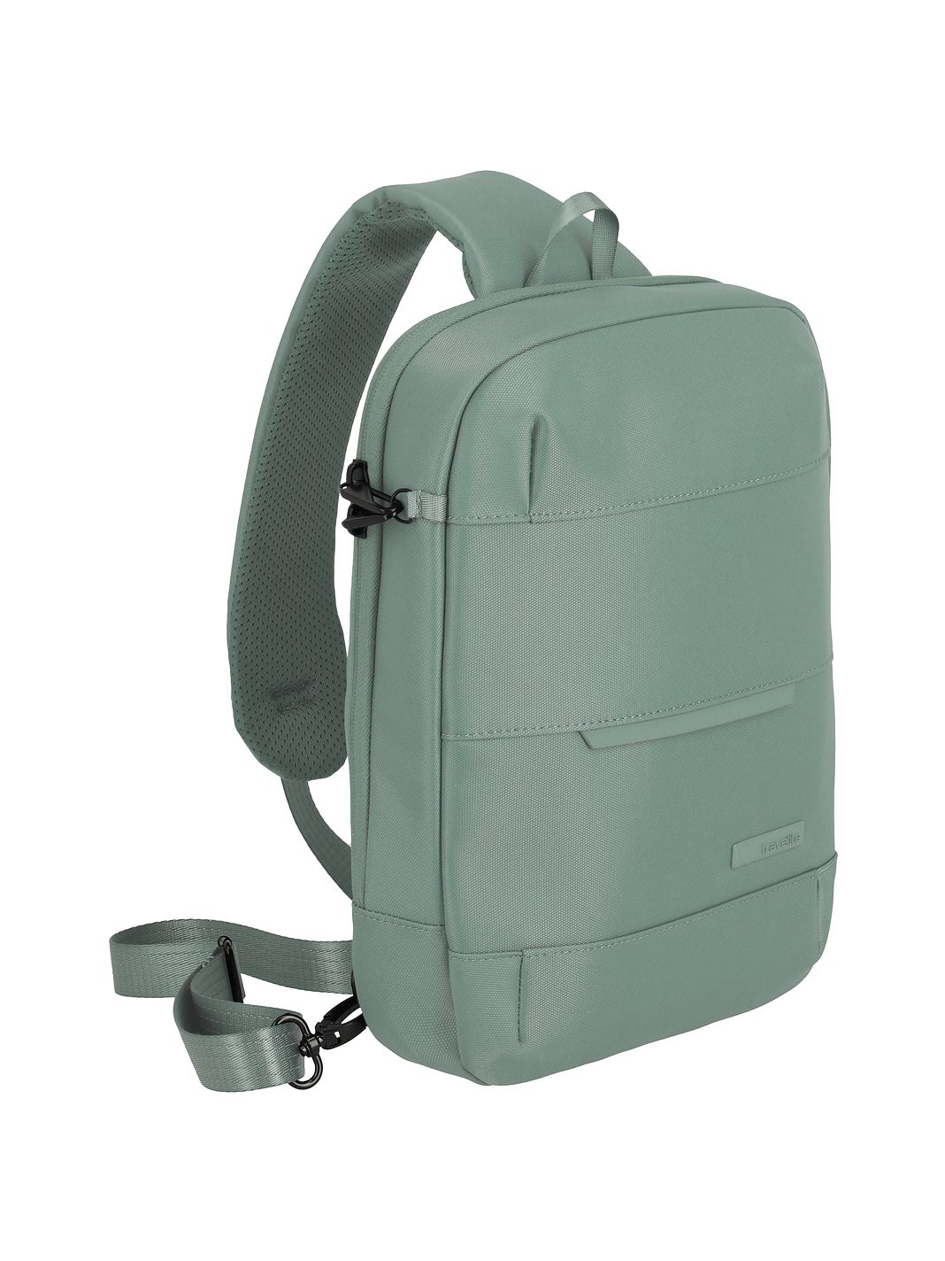 Travelite Workfloow 32 cm Travelite Workfloow 32 cm