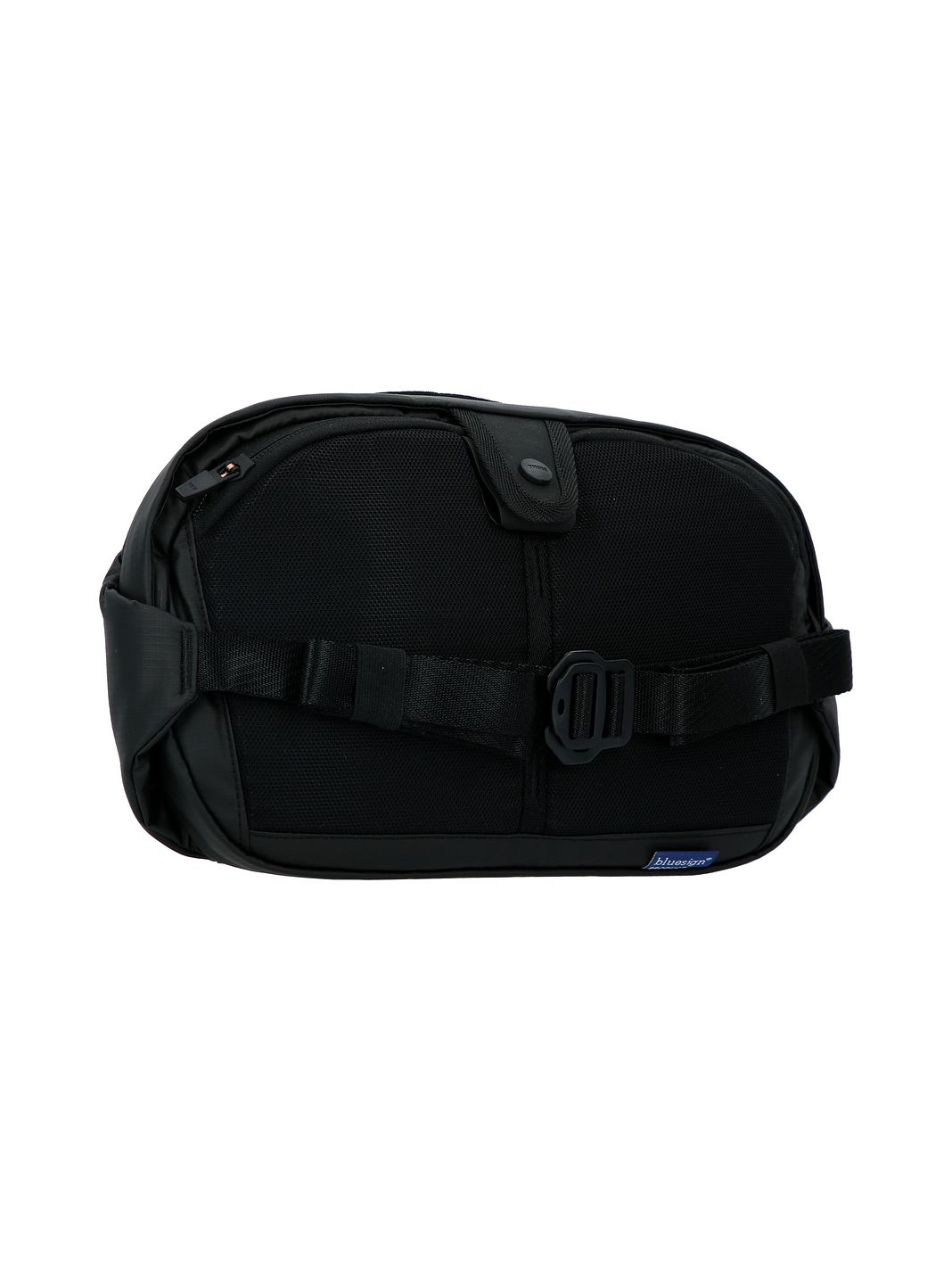 Thule Tact Protezione RFID 31 cm Thule Tact Protezione RFID 31 cm