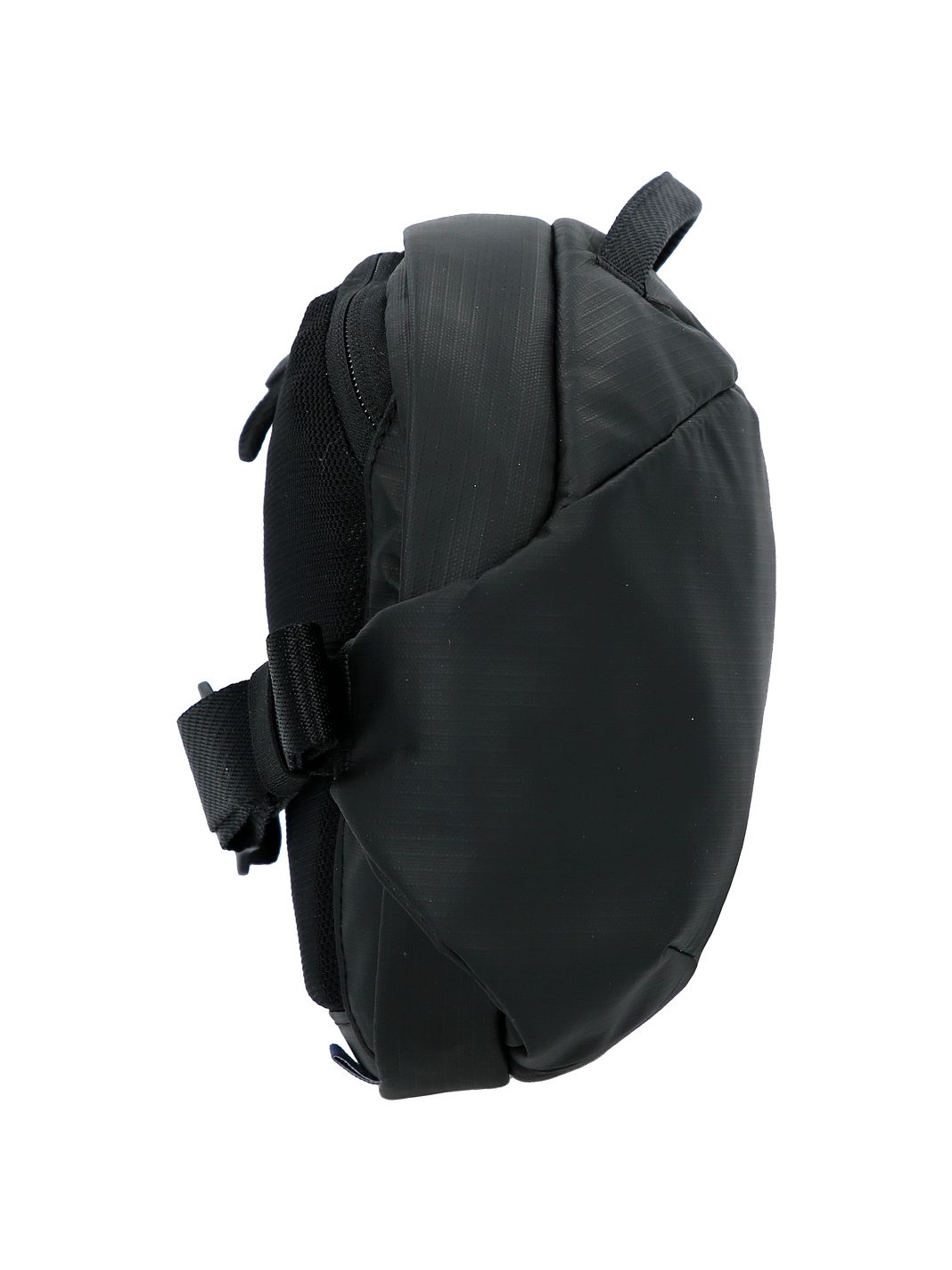 Thule Tact Protezione RFID 31 cm Thule Tact Protezione RFID 31 cm