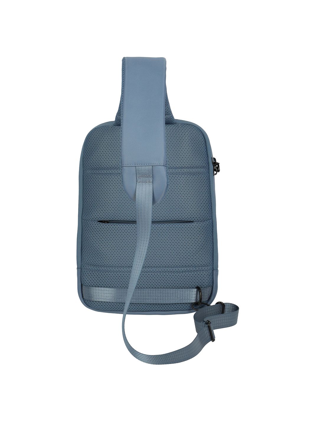 Travelite Workfloow 32 cm Travelite Workfloow 32 cm