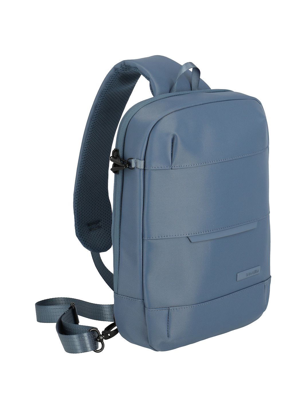 Travelite Workfloow 32 cm Travelite Workfloow 32 cm