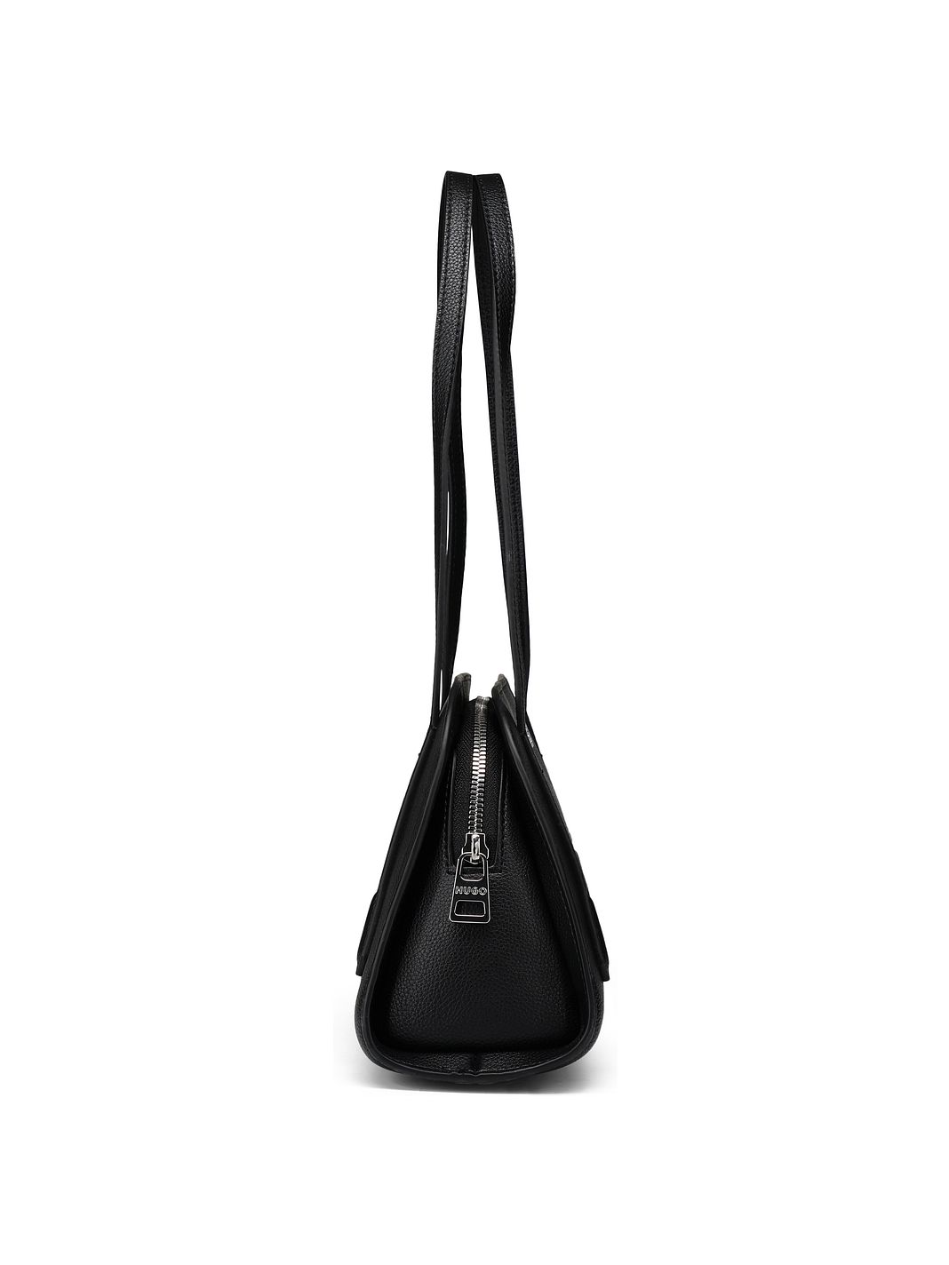 Hugo Chris 2.0 Olkalaukku 29 cm Hugo Chris 2.0 Olkalaukku 29 cm
