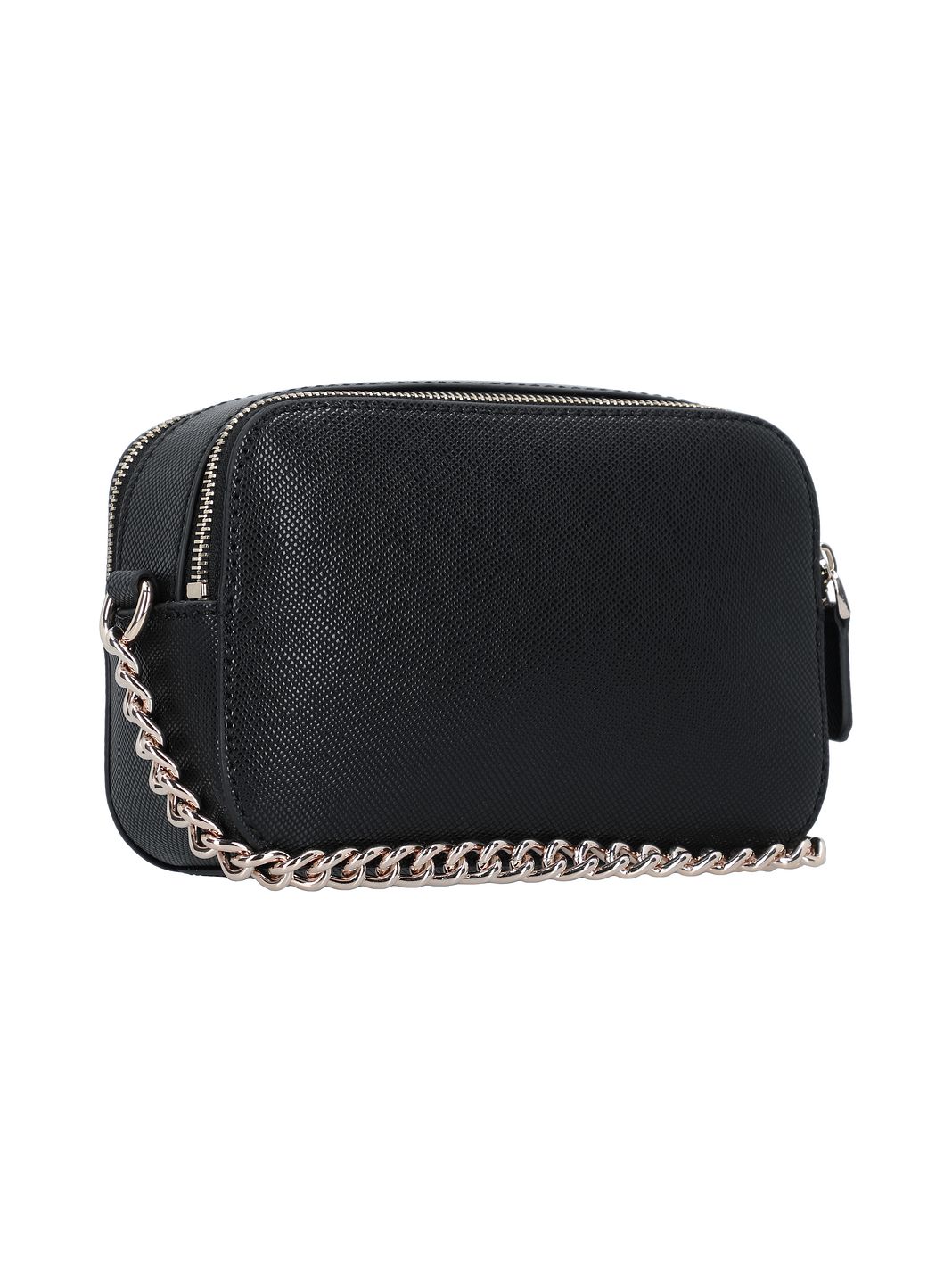 Guess Noelle II Bolso bandolera 20 cm Guess Noelle II Bolso bandolera 20 cm