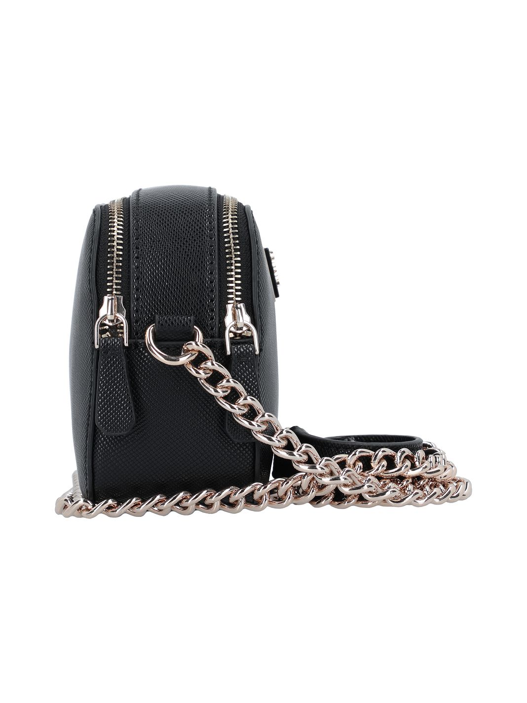 Guess Noelle II Bolso bandolera 20 cm Guess Noelle II Bolso bandolera 20 cm
