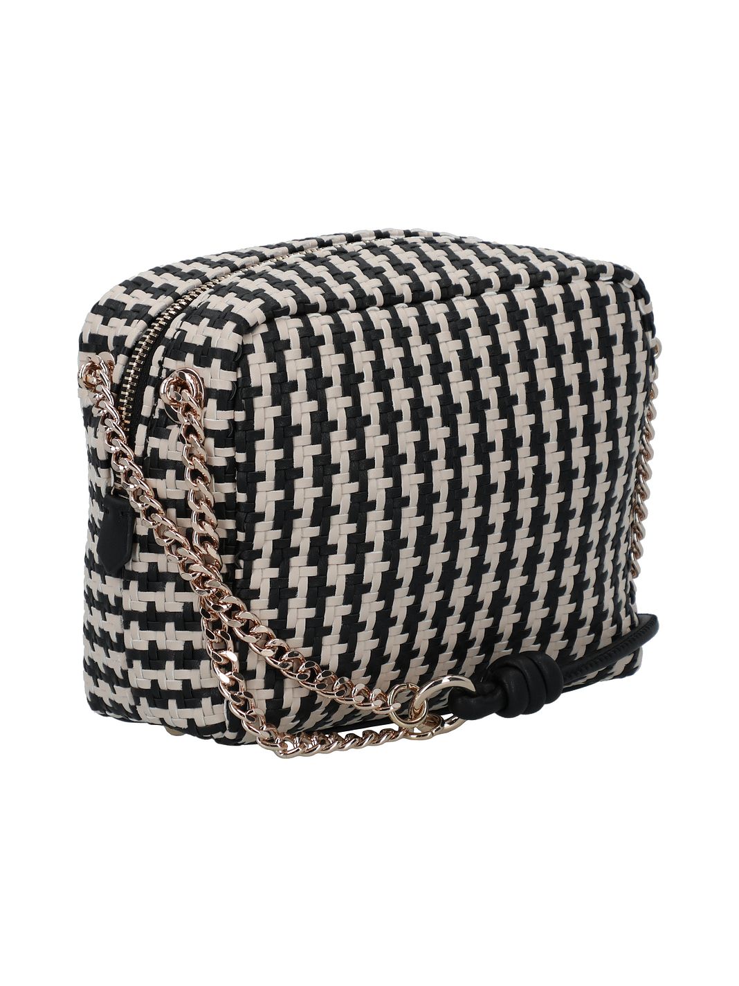 Guess Mirema Borsa a tracolla 20 cm