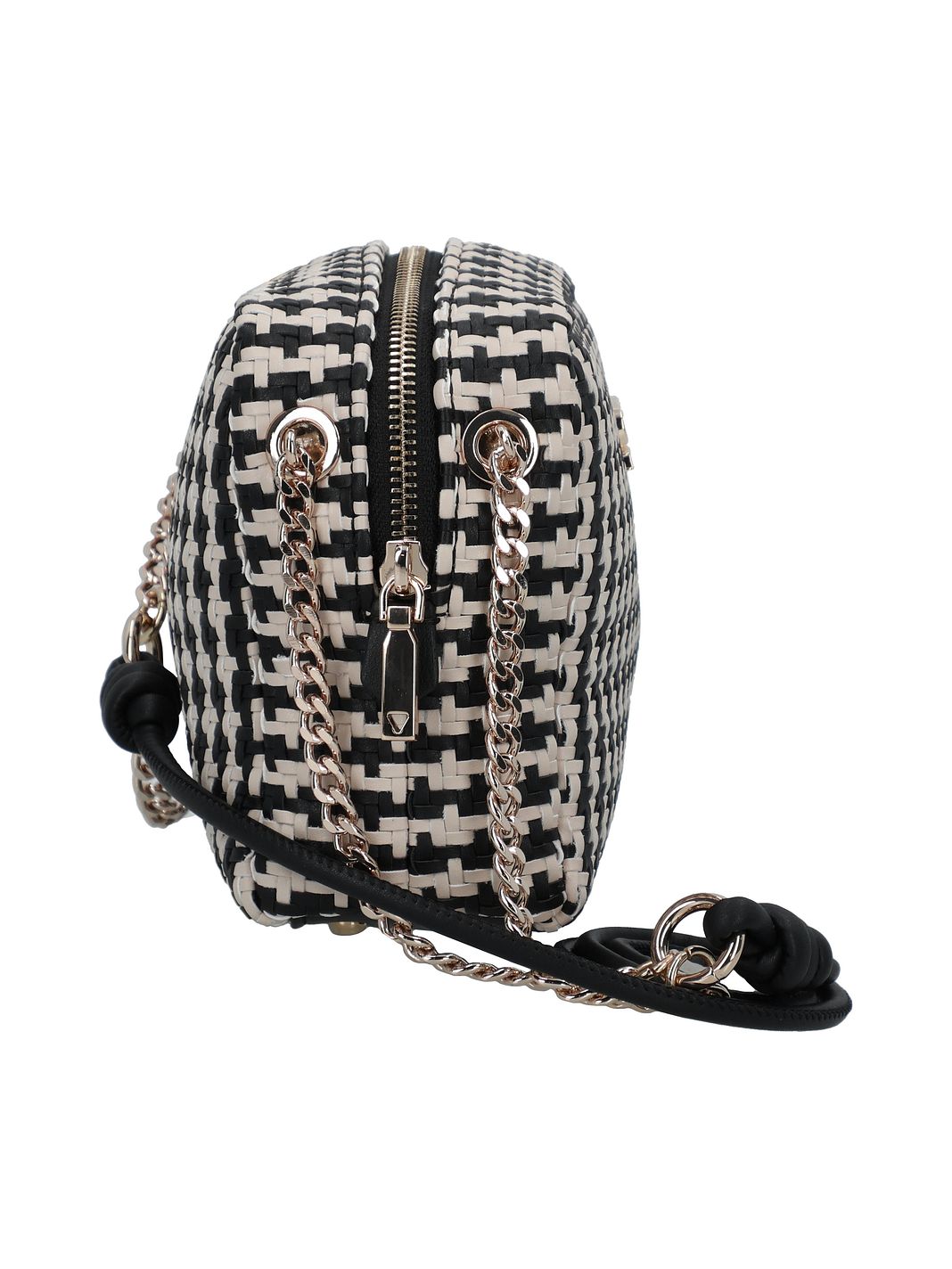Guess Mirema Borsa a tracolla 20 cm
