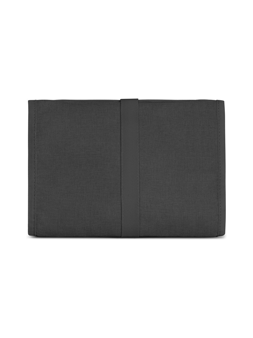 Redolz Essentials 12 - Borsa da toilette / Astuccio per cosmetici da 26 cm, da appendere Redolz Essentials 12 - Borsa da toilette / Astuccio per cosmetici da 26 cm, da appendere