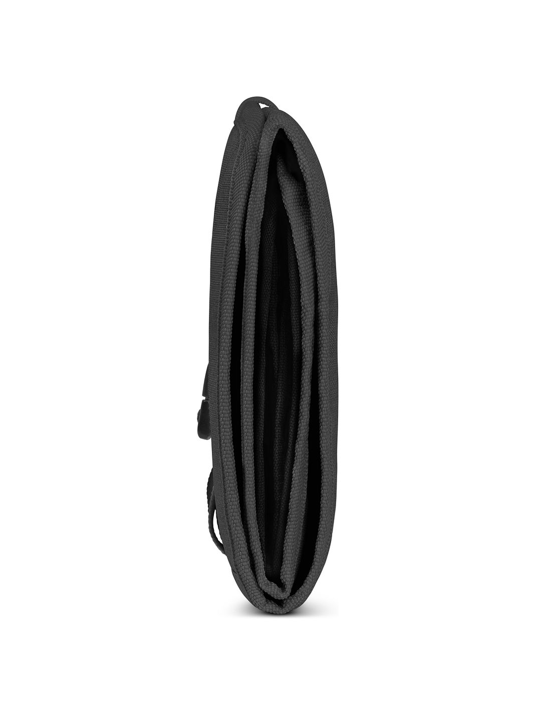 Redolz Essentials 12 - Borsa da toilette / Astuccio per cosmetici da 26 cm, da appendere Redolz Essentials 12 - Borsa da toilette / Astuccio per cosmetici da 26 cm, da appendere