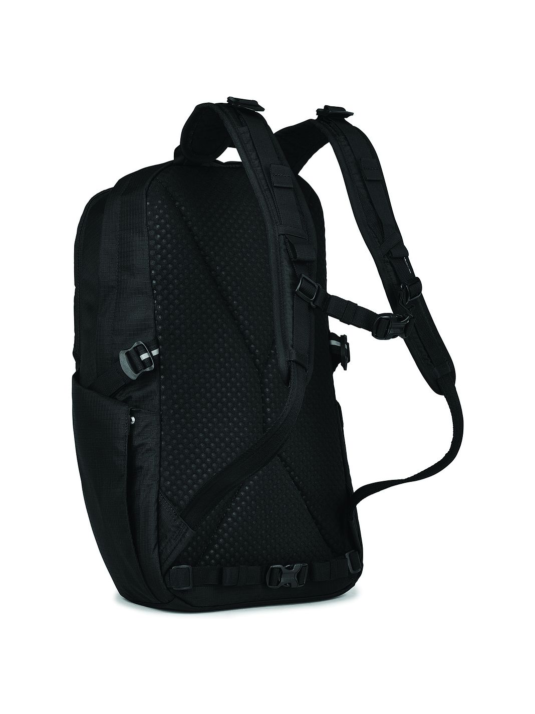 Pacsafe Pacsafe V 24 Dagsryggsäck RFID-skydd 48 cm Laptopfack