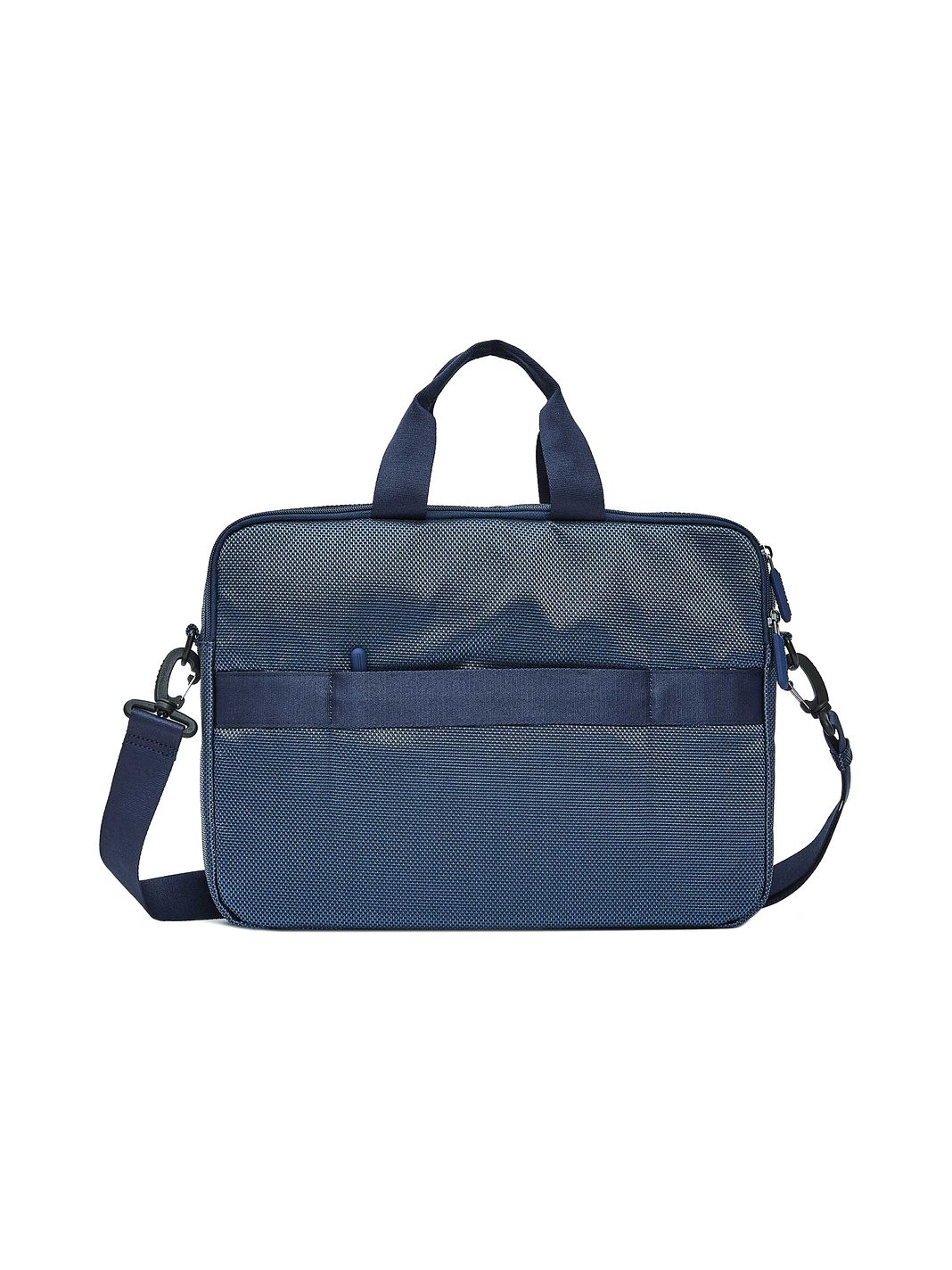 Mandarina Duck Zephyr Cartella 38 cm