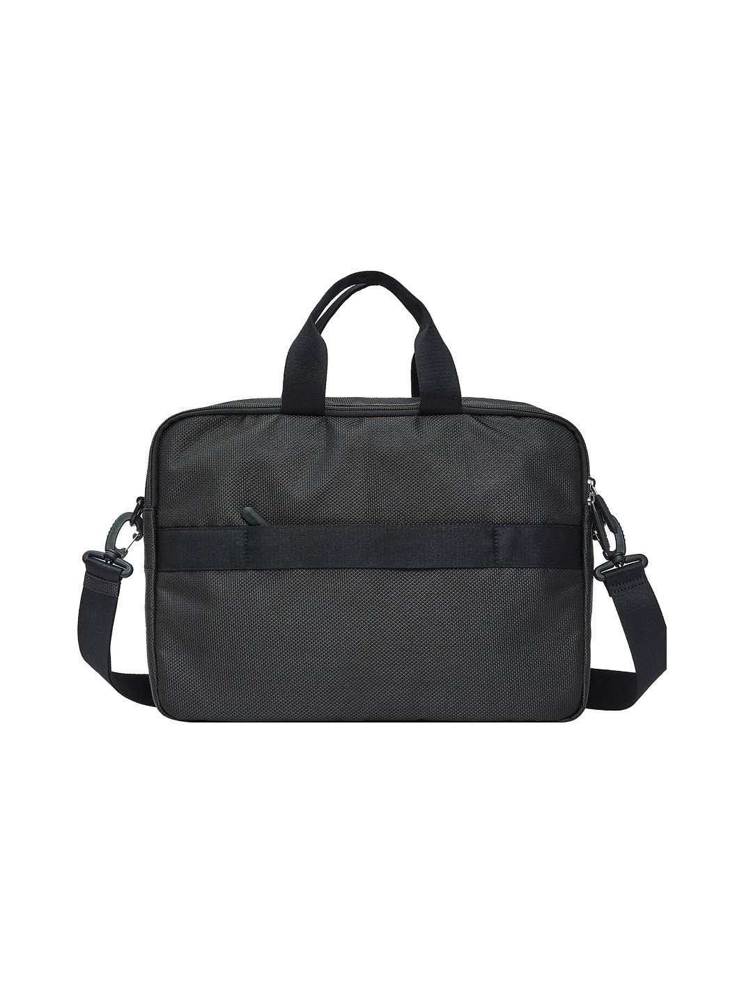 Mandarina Duck Zephyr Cartella 38 cm