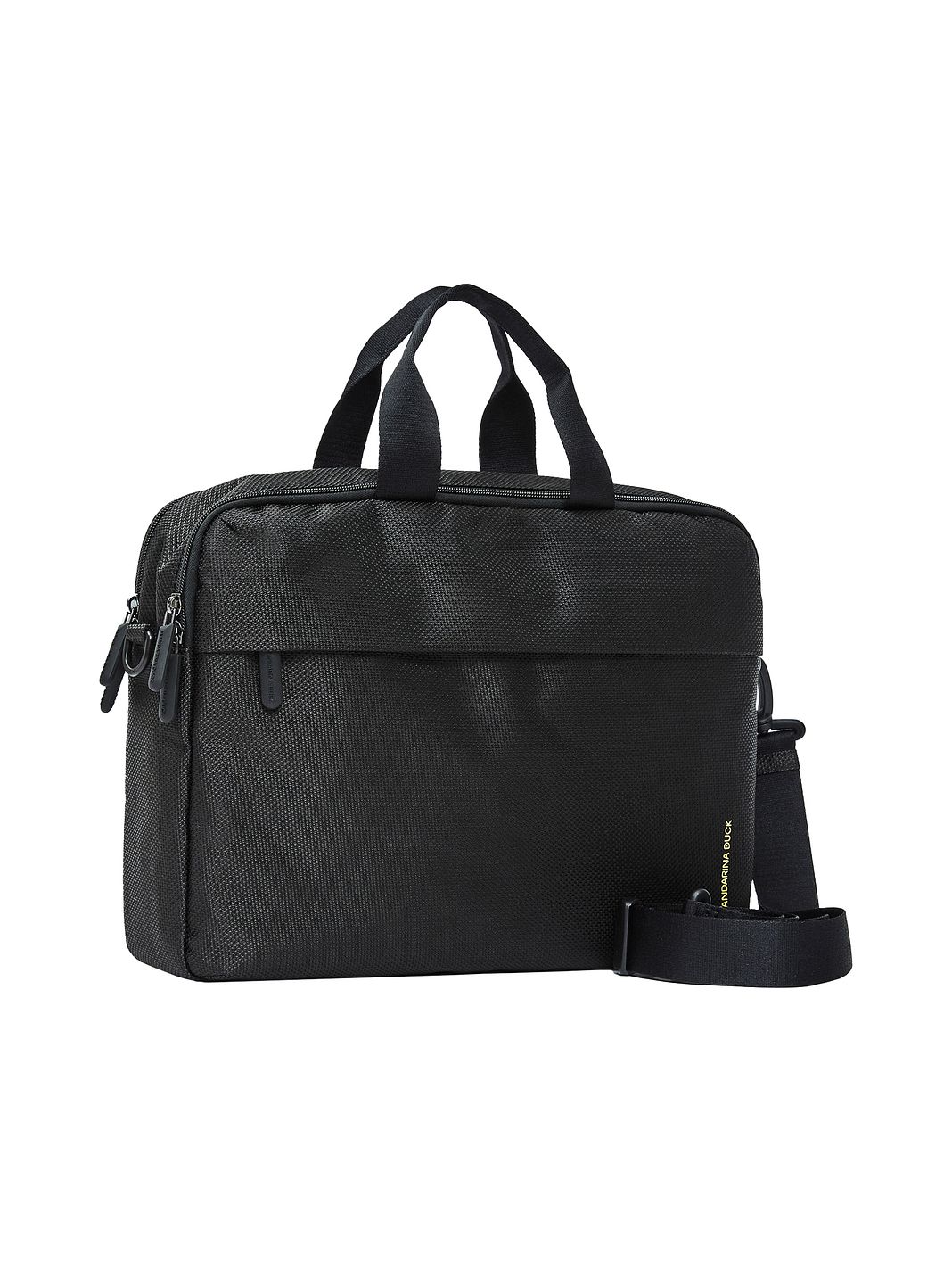 Mandarina Duck Zephyr Cartella 38 cm