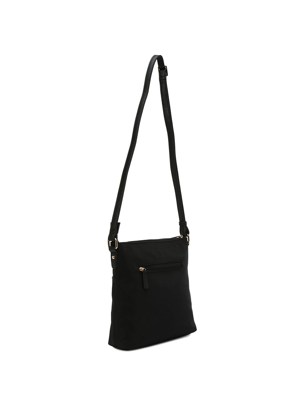 L.CREDI Alena Bolso bandolera 26 cm L.CREDI Alena Bolso bandolera 26 cm