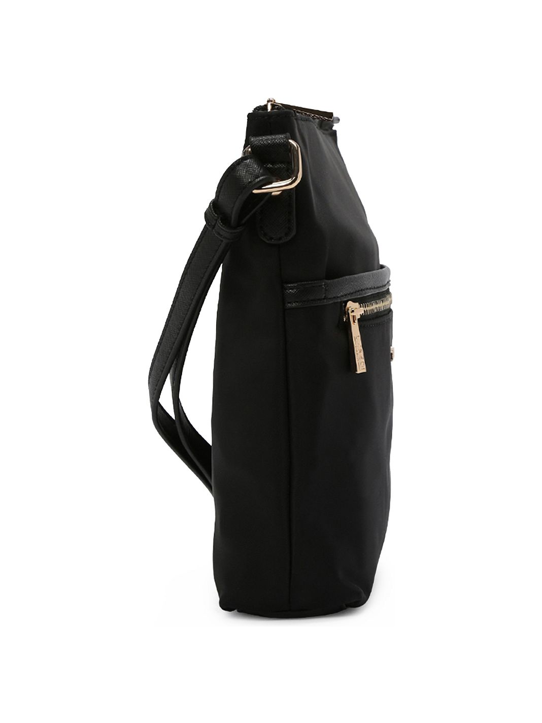 L.CREDI Alena Bolso bandolera 26 cm L.CREDI Alena Bolso bandolera 26 cm