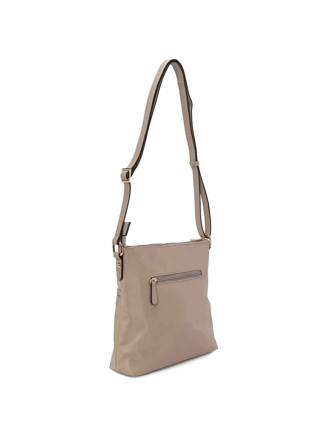 L.CREDI Alena Bolso bandolera 26 cm L.CREDI Alena Bolso bandolera 26 cm