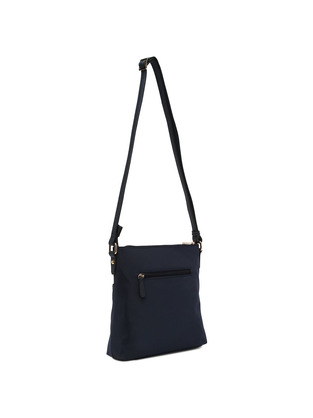 L.CREDI Alena Crossbody-väska 26 cm L.CREDI Alena Crossbody-väska 26 cm