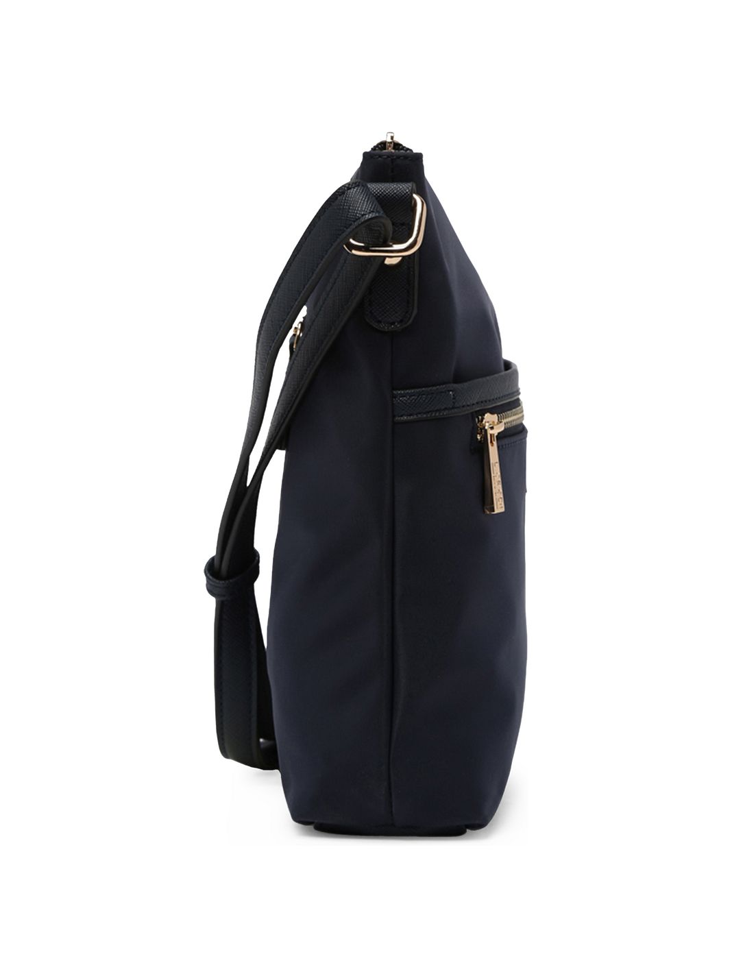 L.CREDI Alena Crossbody-väska 26 cm L.CREDI Alena Crossbody-väska 26 cm