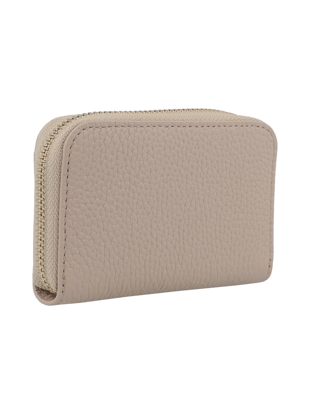 AIGNER Elsa Custodia per carta di credito Protezione RFID Vera Pelle 10 cm AIGNER Elsa Custodia per carta di credito Protezione RFID Vera Pelle 10 cm
