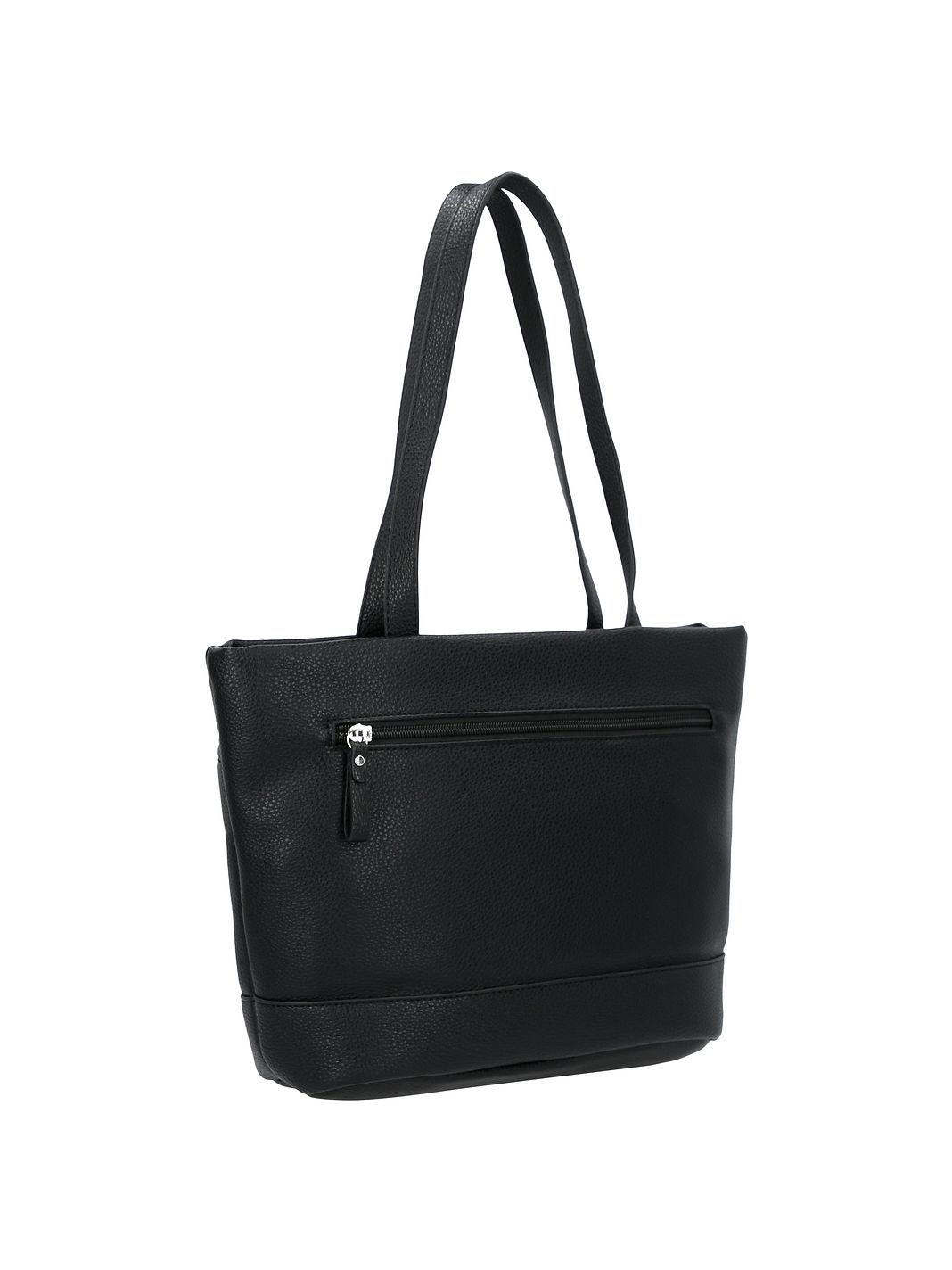 Gabor Lenea Borsa tote M 36 cm