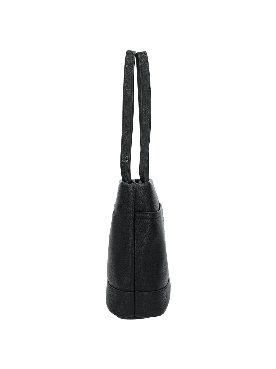 Gabor Lenea Borsa tote M 36 cm