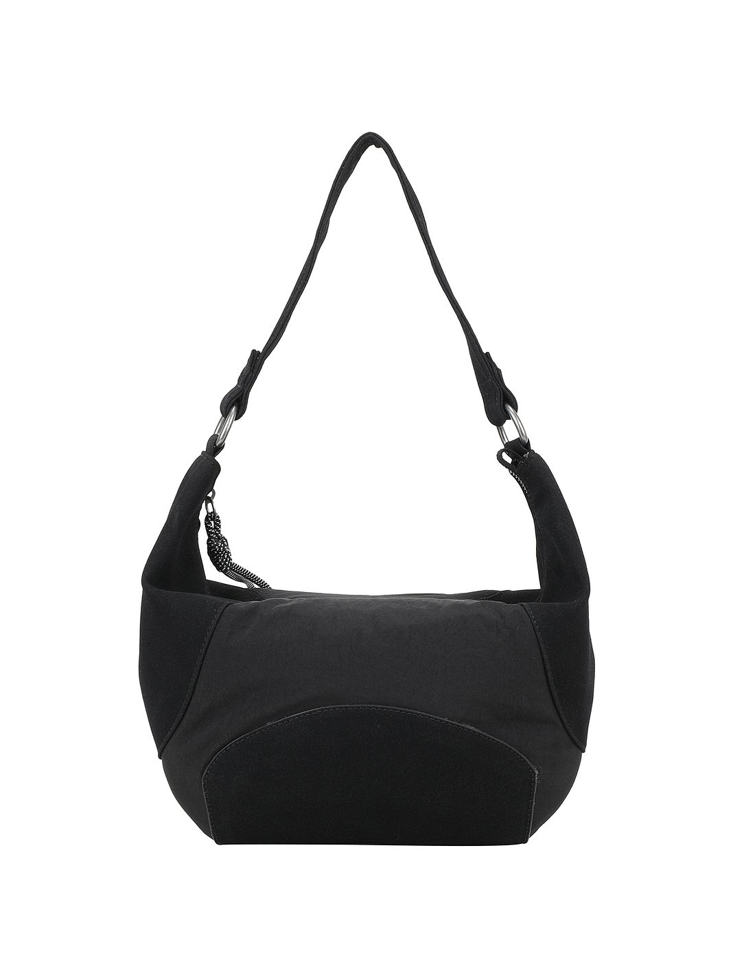 Fritzi aus Preußen Gimmy Sky Mix Borsa a spalla 32 cm Fritzi aus Preußen Gimmy Sky Mix Borsa a spalla 32 cm