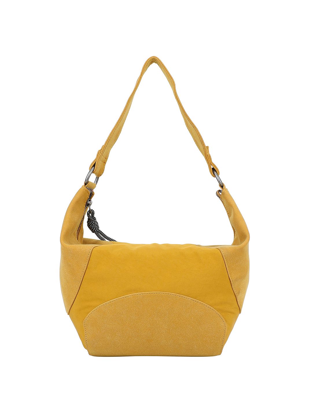 Fritzi aus Preußen Gimmy Sky Mix Bolso para hombre 32 cm Fritzi aus Preußen Gimmy Sky Mix Bolso para hombre 32 cm