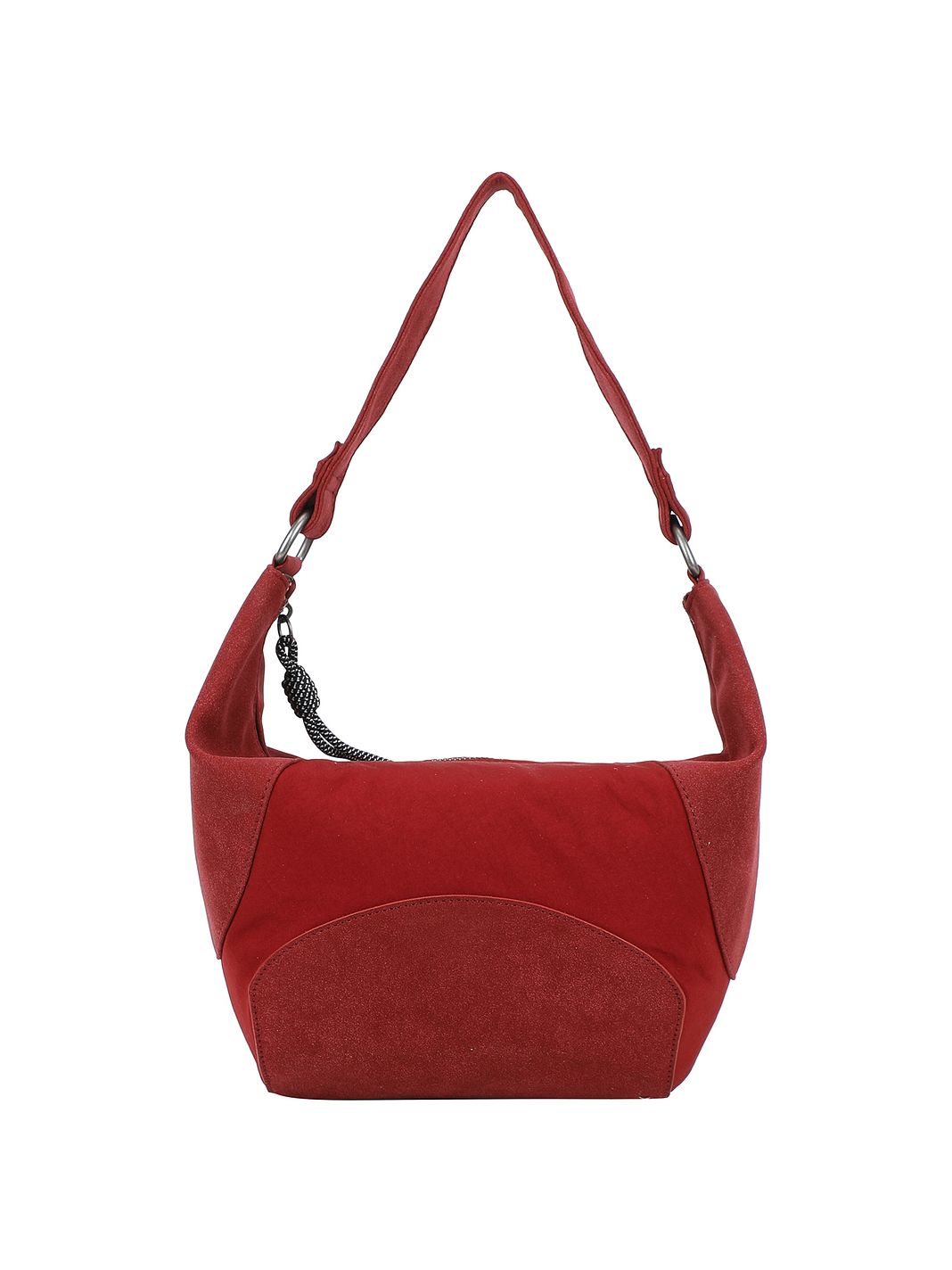 Fritzi aus Preußen Gimmy Sky Mix Borsa a spalla 32 cm Fritzi aus Preußen Gimmy Sky Mix Borsa a spalla 32 cm