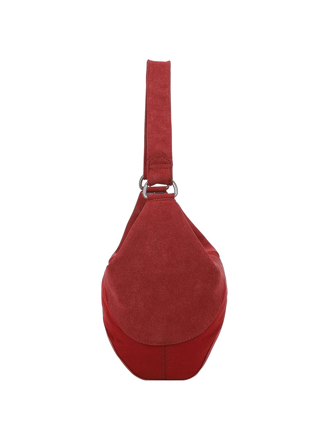 Fritzi aus Preußen Gimmy Sky Mix Borsa a spalla 32 cm Fritzi aus Preußen Gimmy Sky Mix Borsa a spalla 32 cm