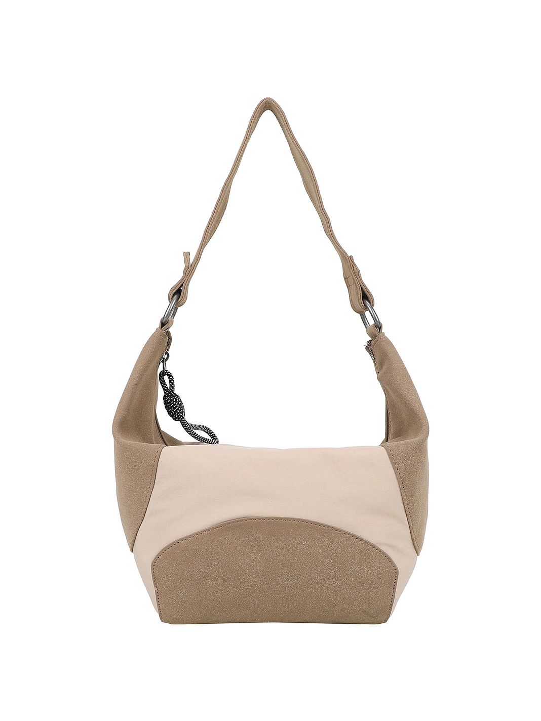 Fritzi aus Preußen Gimmy Sky Mix Borsa a spalla 32 cm Fritzi aus Preußen Gimmy Sky Mix Borsa a spalla 32 cm