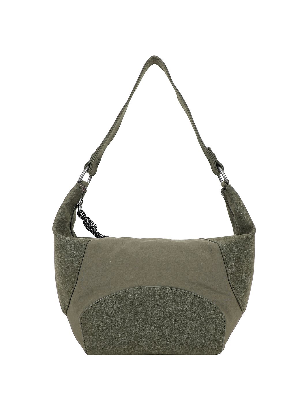 Fritzi aus Preußen Gimmy Sky Mix Borsa a spalla 32 cm Fritzi aus Preußen Gimmy Sky Mix Borsa a spalla 32 cm
