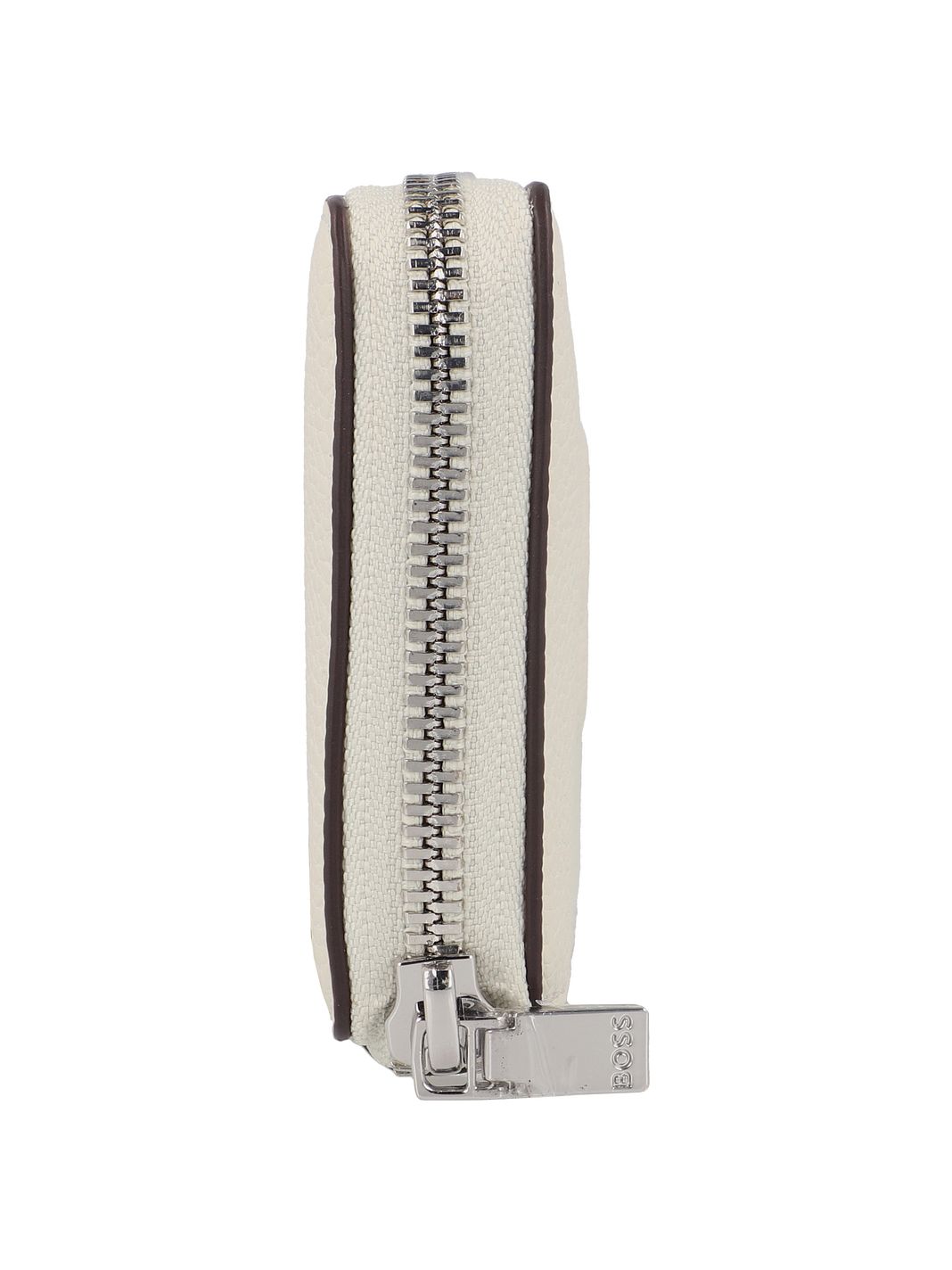 Boss Anett Portafoglio 12 cm Boss Anett Portafoglio 12 cm