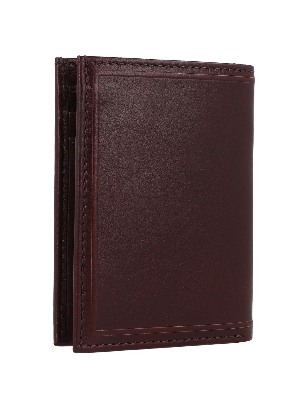 camel active Wood Portafoglio Protezione RFID Vera Pelle 11 cm camel active Wood Portafoglio Protezione RFID Vera Pelle 11 cm