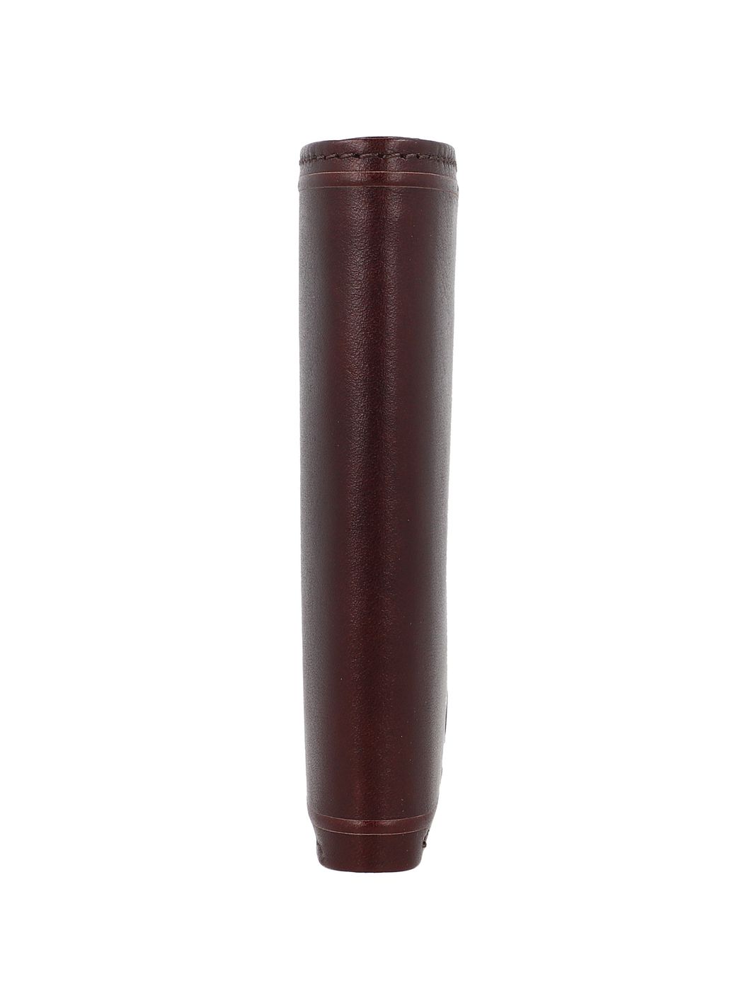 camel active Wood Portafoglio Protezione RFID Vera Pelle 11 cm camel active Wood Portafoglio Protezione RFID Vera Pelle 11 cm