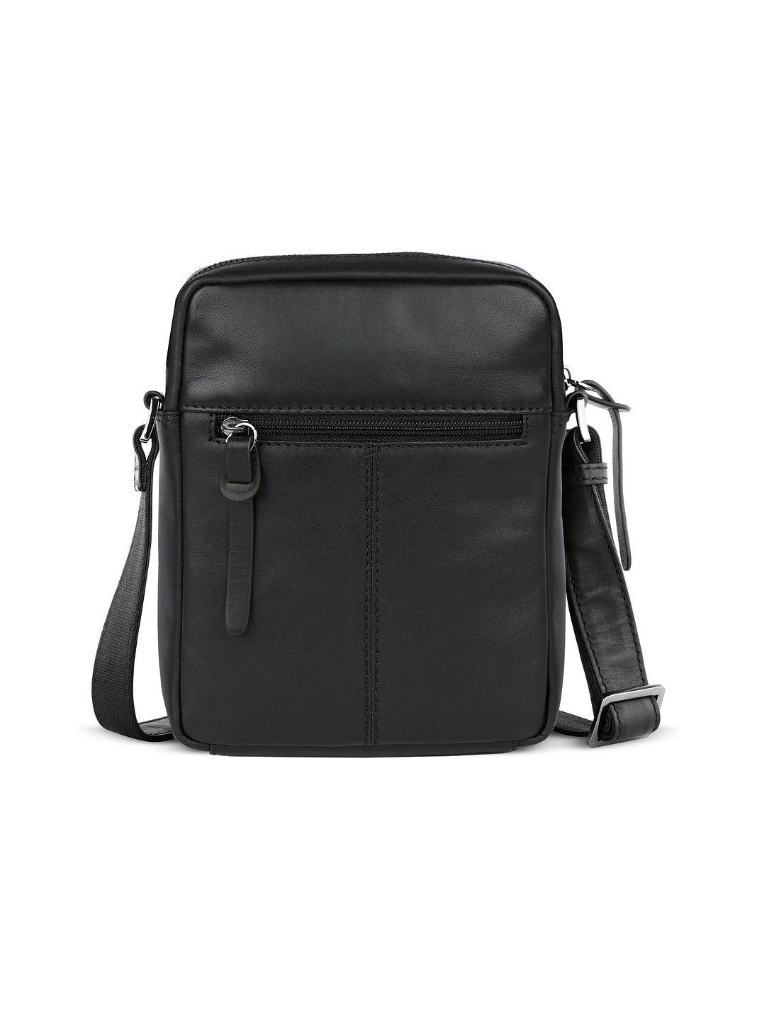bugatti Romeo Mini Borsa Borsa a tracolla 16 cm bugatti Romeo Mini Borsa Borsa a tracolla 16 cm