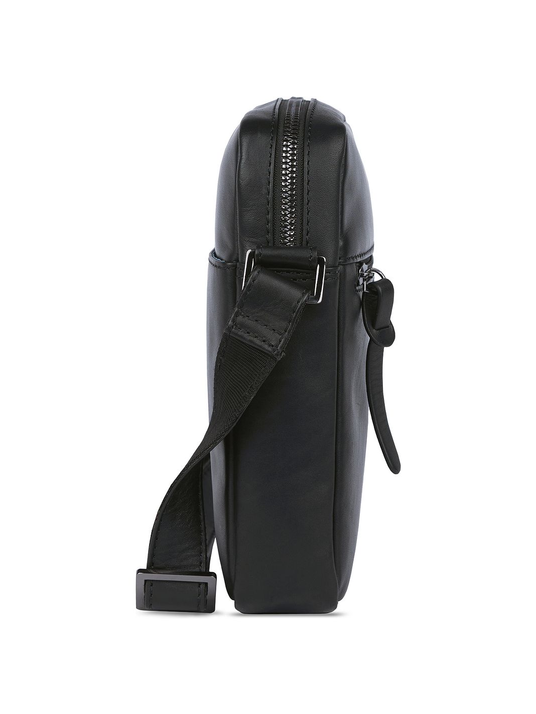 bugatti Romeo Mini Borsa Borsa a tracolla 16 cm bugatti Romeo Mini Borsa Borsa a tracolla 16 cm