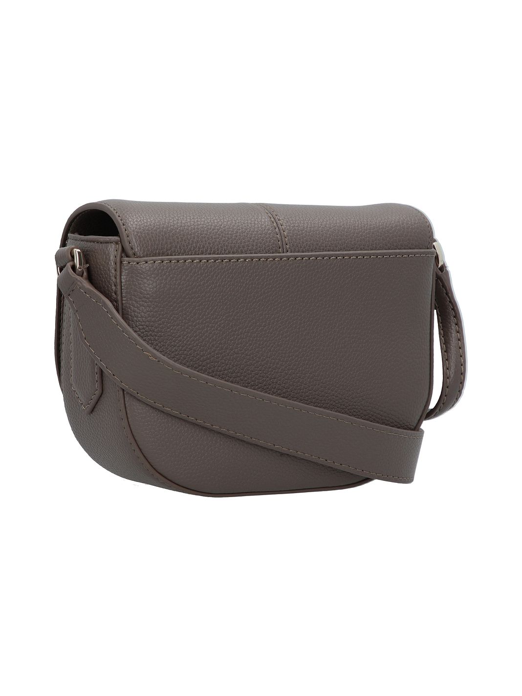 Boss Anett Borsa a tracolla 21 cm Boss Anett Borsa a tracolla 21 cm