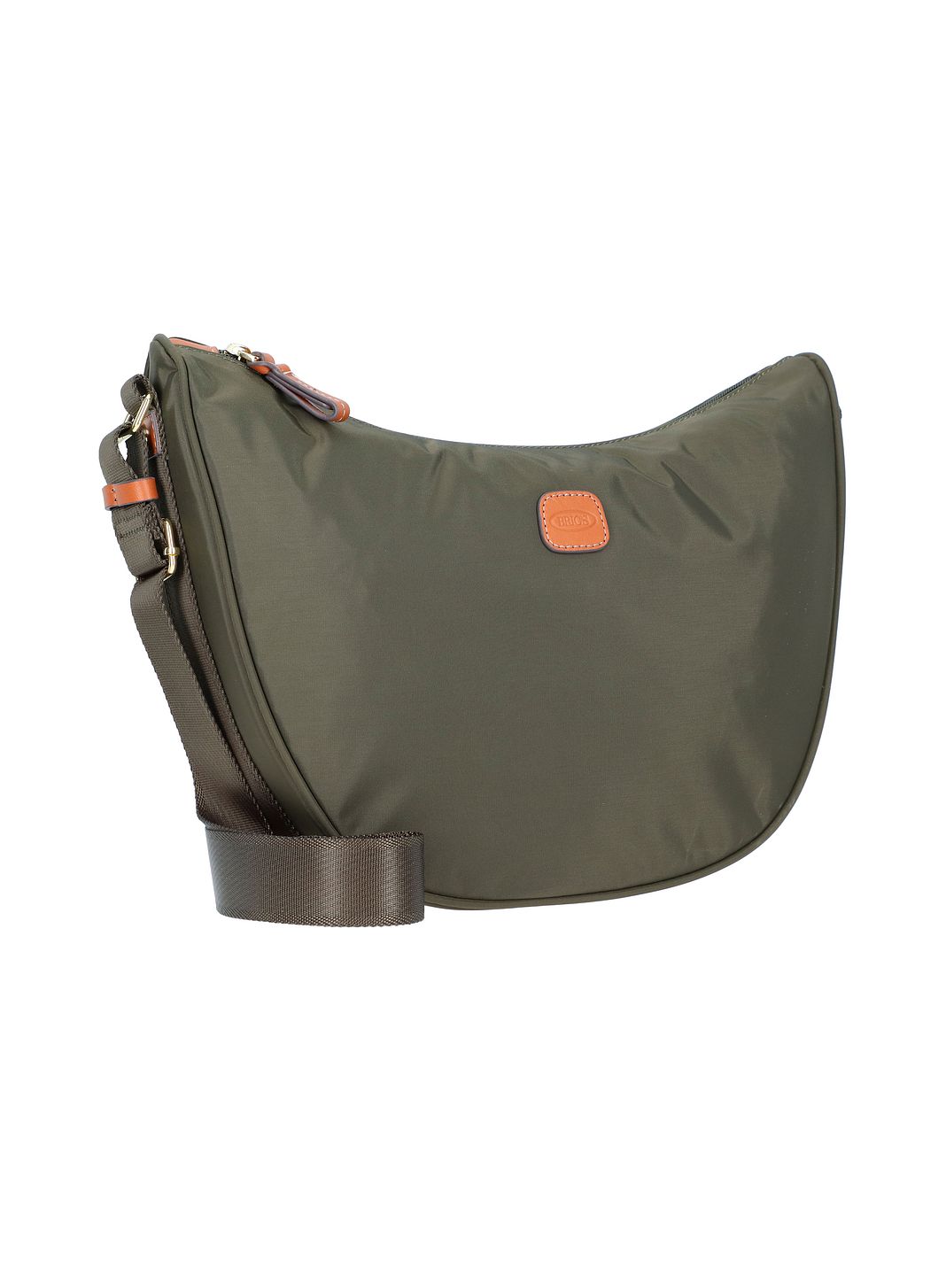Bric's X-Collection Bolso bandolera 31 cm Bric's X-Collection Bolso bandolera 31 cm