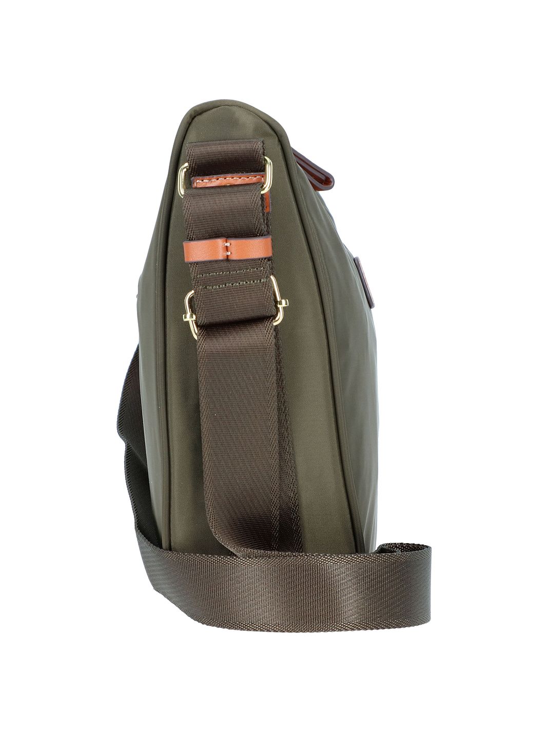 Bric's X-Collection Bolso bandolera 31 cm Bric's X-Collection Bolso bandolera 31 cm