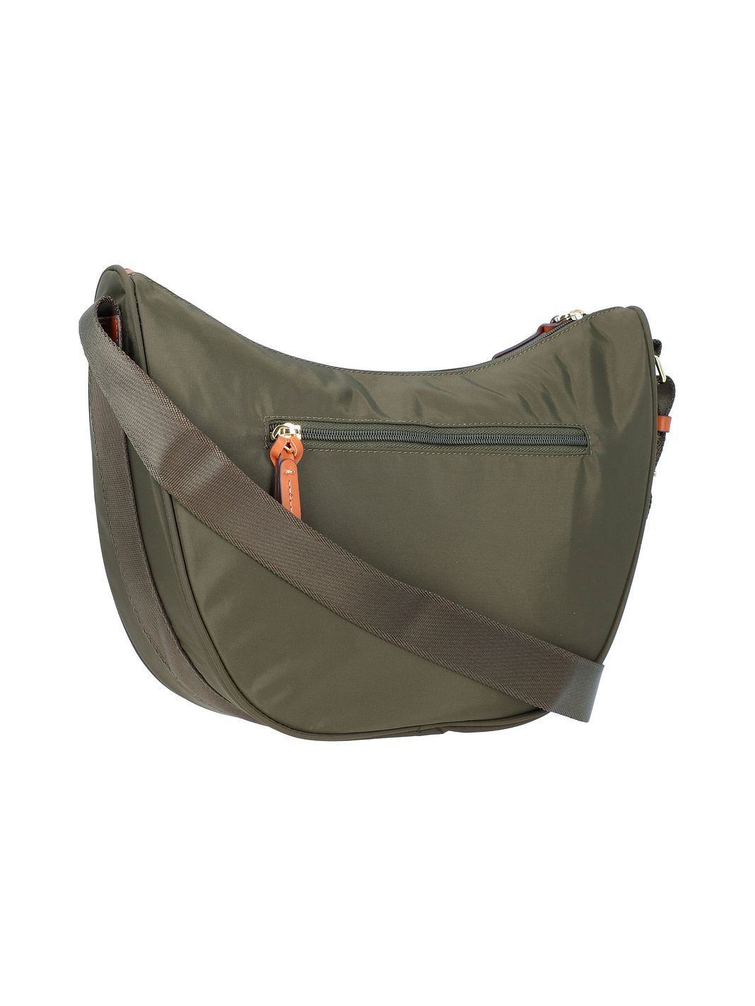 Bric's X-Collection Bolso bandolera 31 cm Bric's X-Collection Bolso bandolera 31 cm