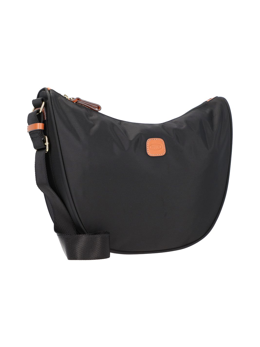 Bric's X-Collection Bolso bandolera 31 cm Bric's X-Collection Bolso bandolera 31 cm