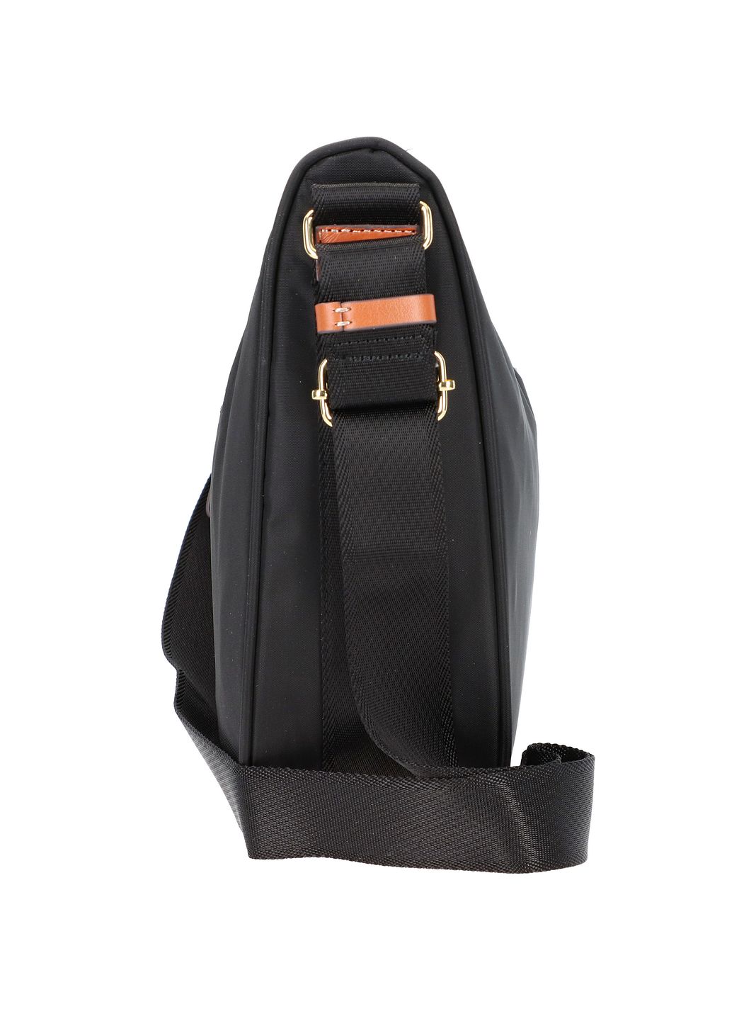 Bric's X-Collection Bolso bandolera 31 cm Bric's X-Collection Bolso bandolera 31 cm